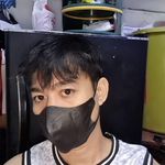 Allan Franceloso Nieva - @keilahnieva - Instagram