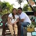 Allan Nieva - Facebook