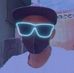 Allan Nieva - Facebook