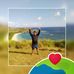 Allan Nieva - Facebook
