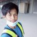 Allan Nieva - Facebook