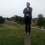 Allan Nieva - @allansnieva - Instagram