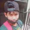Allan nieva - @lanjay.18 - TikTok