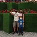 Allan Nieva - Facebook
