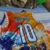 Allan Nieva - Facebook