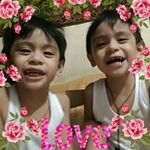 Allan Nieva - @allannieva - Instagram