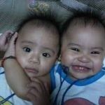 Allan Nieva - @nievaallan - Instagram