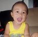 Allan Nieva - Facebook