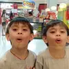 Allan Nieva - @user18006978 - TikTok