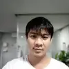 Allan Nieva - @allannieva0 - TikTok