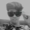 Allan Nieva - @allannieva1 - TikTok