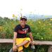 Allan Nieva - Facebook