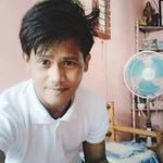 Allan Nieva - @chona.macasling.3 - Instagram