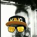 Allan Nieva - Facebook