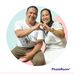 Allan Nieva Simple Cooking - Facebook