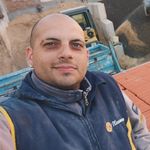 Allan Nievas - @allannievas - Instagram