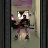 Jobokian - @allannieva - TikTok