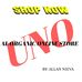Pure Organic Ultima-C by: Allan Nieva - Facebook