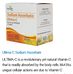 Pure Organic Ultima-C by Allan Nieva - Facebook