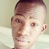 Allan Snix - @allansnix - TikTok