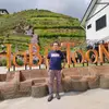 Alan nolan - @alannolan82 - TikTok