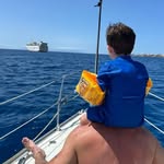 Alan Nolan - @alannolan936 - Instagram