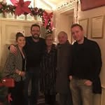 Alan Nolan - @nolan_alan - Instagram