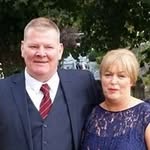 Alan Nolan - @alannolan1936 - Instagram