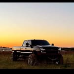 Alan nolan - @alann_olan529 - Instagram
