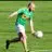 Alan Nolan - @alannolan3 - TikTok