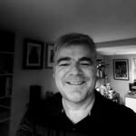 Alan Nolan - @alan.nolan.7798 - Instagram