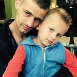 Alan Nolan Nolan Alan Fauville - @alannolanfauville - Instagram
