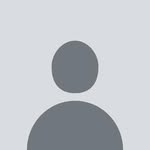 Allan - @allan_nolan333 - Instagram