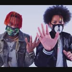 Allan Ndolo - @allannolan5673 - Instagram