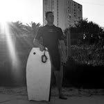 Allan Nolan - @nolan.allan - Instagram