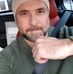 Allan Nolan - Facebook