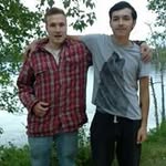 Allan Nolan - @allan.nolan.927 - Instagram