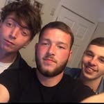 Allan Nolan - @allannolan5398 - Instagram