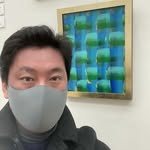 Allan Nolan - @allan43nol4n - Instagram