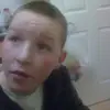 Allan Nolan New - @allannolannew - TikTok