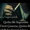 Allan.Nolan - @allannolanensfjlxm - TikTok