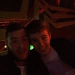 ALLANNOLAN - @allannolan1995 - Instagram