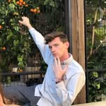 Nolan Allan - @nolanallan - Instagram