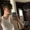 Nolan Allan - @nolan.allan - TikTok
