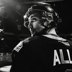 Nolan - @nolan_allan - Instagram