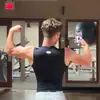 NolanAllanFitness - @nolanallanfitness - TikTok