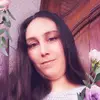 nonobzh - @nolwennnolanallan - TikTok