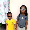 Theo. Allan. Nolan - @ndayizeyetheonest6 - TikTok
