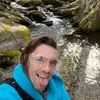 user340176387083 - @nolanallan - TikTok