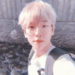 𝐀𝐥𝐥𝐚𝐧 𝐍𝐨𝐫𝐦𝐚𝐧  ⌇☇ - @_sweet_allan - Instagram
